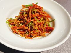 -炉忆家宴(京东店)