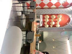 -金戈戈香港豉油鸡(南山海岸城店)