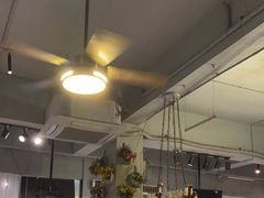 -七友美蛙鱼头火锅(坂田店)