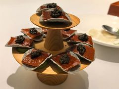 -西郊壹号