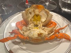 -鹿园 MOOSE(长宁店)