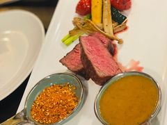 -EATALIA意塔利意式餐厅(鼓楼店)