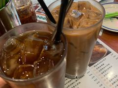 -小龍鳳餐室(番禺路店)