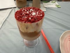 -ins森林童话餐厅coffee&bistro