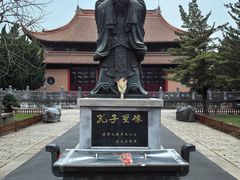 -苏州文庙(姑苏区)