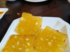 -潮福城大酒楼·潮粤菜·港式点心(阳光城店)
