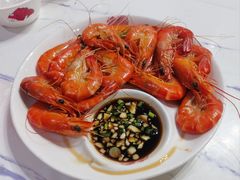 -越乡小厨(侨港店)