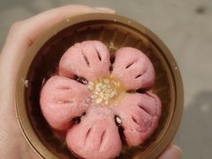 -呷哺呷哺 黄金牧场 (中发百旺店)
