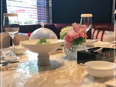 -海味世家·家常菜馆(明州里店)