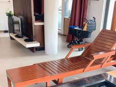 -庐山天沐温泉度假村