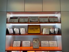 -MEGA BASE 健身馆(南山店)