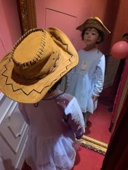 -幻贝家儿童乐园(苏州中心店)