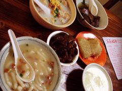 iphone_upload_pic-石基姑爷