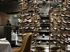 -王品牛排(常州吾悦广场店)