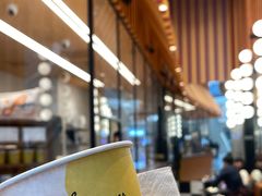 -LUNEURS月乐诗·法式冰淇淋(北外滩来福士广场店)