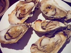 -AdD全日制餐厅(中谷花园酒店)