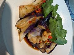 -禄鼎记·多口味酸菜鱼(侨鑫店)