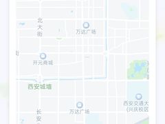 -W20 SHINING Party·K(悦豪和平路店)