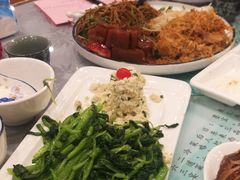 -三六三杭州菜(水上总店)