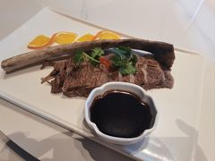 -新天禧大酒店·四十年浙菜·禧宴(西湖店)