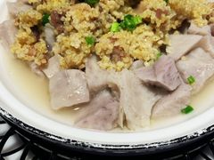-云梦庭·剁椒鱼头(银泰中心in99店)