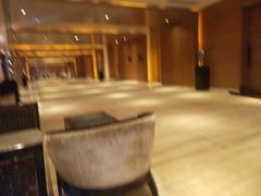 -天津水游城丽筠酒店