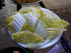 -莞翟蔴茶王(东莞记忆店)