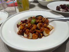 -忆家名门·上海菜(徐家汇店)