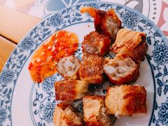斋肠粉-闽南肠粉(鼓浪屿总店)