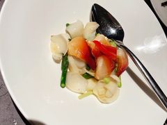 -满满海佛跳墙(千禧店)