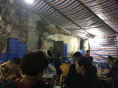 -广宁炭炉鸡煲·富临门饭店