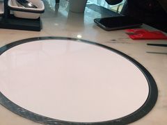 -左庭右院鲜牛肉火锅(浦江欢乐颂店)