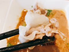 -丁卯•铜锅涮肉(工体店)