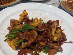 -天辣(金桥啦啦宝都店)