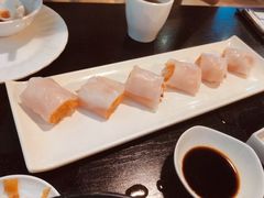-添运来(茶园奥园广场店)