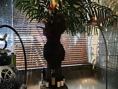 -涟LIAN·泰式按摩·MASSAGE·SPA(华强北店)