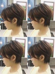 -东燃造型 DR·Hair Salon