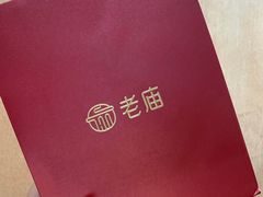 -巴黎春天(浦建店)