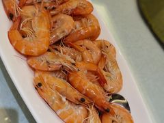 -潮福城大酒楼·潮粤菜·港式点心(阳光城店)