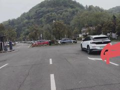 -皖西大裂谷