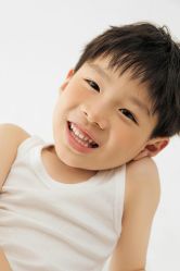 -儿时蒙太奇摄影(亦庄店)