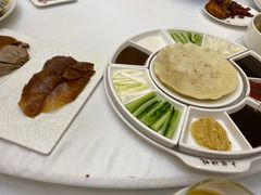 -大柴·宴宾楼(芥园西道店)