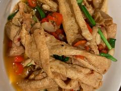 -回家吃饭·地道南昌菜(建德观总店)
