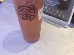 -眷茶(赛格国际购物中心店)