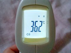 -远洋未来广场(育慧北路店)