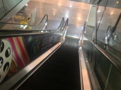 -天幕新彩云国际影城(激光巨幕店)