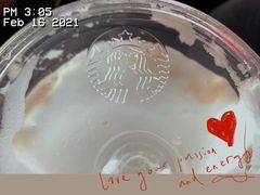-星巴克臻选(湖滨道店)