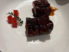 -炳胜品味(深圳湾万象城店)