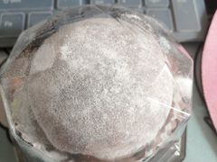 -迦南·甜品蛋糕(传媒店)