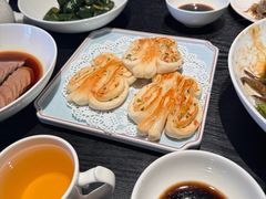-老海陵·泰州菜(三水湾店)